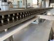 Fabrima Vertopac VP 120 vertical cartoner