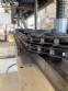 Fabrima Vertopac VP 120 vertical cartoner