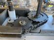 Fabrima Vertopac VP 120 vertical cartoner