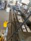 Fabrima Vertopac VP 120 vertical cartoner