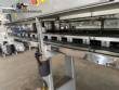 Fabrima Vertopac VP 120 vertical cartoner