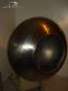 Chocolate tempering machines and enrobing machine