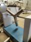 Benchtop Y V mixer for laboratories