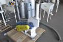Hammer Mill Vieira 5 CV