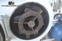 Hammer Mill Vieira 5 CV
