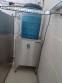 Horizontal stainless steel steam autoclave Phoenix Luferco 317 Liters