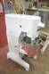 Industrial planetary mixer 40 L Amadio