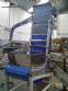Masipack Neife Brapenta can filling line system for powdered products