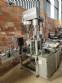 Masipack Neife Brapenta can filling line system for powdered products