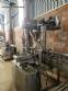Masipack Neife Brapenta can filling line system for powdered products