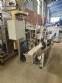 Masipack Neife Brapenta can filling line system for powdered products