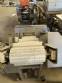 Masipack Neife Brapenta can filling line system for powdered products