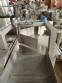 Masipack Neife Brapenta can filling line system for powdered products