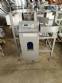 Masipack Neife Brapenta can filling line system for powdered products