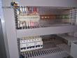 Masipack Neife Brapenta can filling line system for powdered products