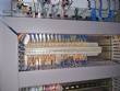 Masipack Neife Brapenta can filling line system for powdered products