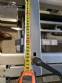 Masipack Neife Brapenta can filling line system for powdered products