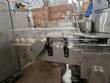 Masipack Neife Brapenta can filling line system for powdered products