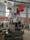 Masipack Neife Brapenta can filling line system for powdered products
