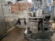 Masipack Neife Brapenta can filling line system for powdered products