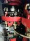 Masipack Neife Brapenta can filling line system for powdered products