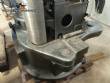 Masipack Neife Brapenta can filling line system for powdered products