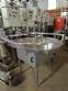 Masipack Neife Brapenta can filling line system for powdered products