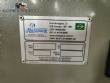 Masipack Neife Brapenta can filling line system for powdered products