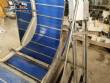 Masipack Neife Brapenta can filling line system for powdered products
