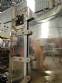 Masipack Neife Brapenta can filling line system for powdered products