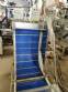 Masipack Neife Brapenta can filling line system for powdered products