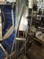 Masipack Neife Brapenta can filling line system for powdered products