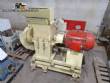 Hammer mill 60 cv