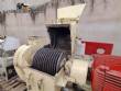 Hammer mill 60 cv