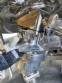 00 L / 140 L 316L Stainless Steel CIP Reactor Tank Skid System Kroma Equipamentos (With URS Documentation & Data Sheet)