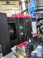 00 L / 140 L 316L Stainless Steel CIP Reactor Tank Skid System Kroma Equipamentos (With URS Documentation & Data Sheet)