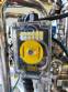 00 L / 140 L 316L Stainless Steel CIP Reactor Tank Skid System Kroma Equipamentos (With URS Documentation & Data Sheet)