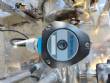 00 L / 140 L 316L Stainless Steel CIP Reactor Tank Skid System Kroma Equipamentos (With URS Documentation & Data Sheet)