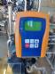 00 L / 140 L 316L Stainless Steel CIP Reactor Tank Skid System Kroma Equipamentos (With URS Documentation & Data Sheet)