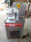 Tempering machine with cover plate coupled to Sidmaq