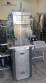 Factory line for the production of 15,000-liter draft beers with a three-block kitchen