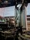 Complete factory ZIEMANN LIESS Brewery, APV, KHS 10 thousand bottles / hour