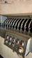 Complete factory ZIEMANN LIESS Brewery, APV, KHS 10 thousand bottles / hour