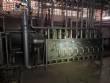 Complete factory ZIEMANN LIESS Brewery, APV, KHS 10 thousand bottles / hour