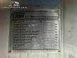 Complete factory ZIEMANN LIESS Brewery, APV, KHS 10 thousand bottles / hour
