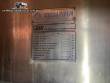 Complete factory ZIEMANN LIESS Brewery, APV, KHS 10 thousand bottles / hour