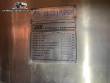 Complete factory ZIEMANN LIESS Brewery, APV, KHS 10 thousand bottles / hour