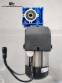 JHM Maximatic powder dosing, weighing, filling and packaging machine for 150 to 1000 grams.