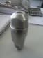 Spray Dryer