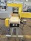 Metal detector brand Perfor model DMH 1050001088